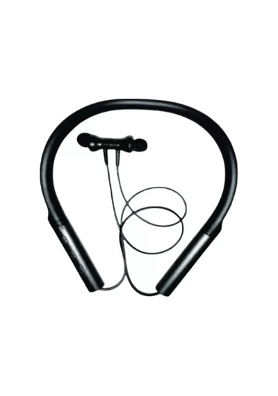 Pg-100 Kablosuz Bluetooth Kulaklık Yeni Nesil 1