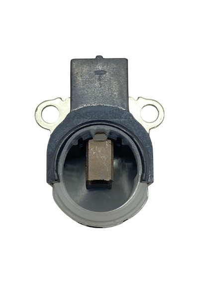 Alternatör Kömür Yuvası Denso Tipi Ford C-max/focus-toyota Hılux/land Cruıser
