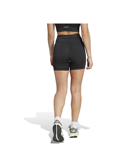 Adidas Otr Sho L Kadın Koşu Şortu Is9919 Siyah SiYAH