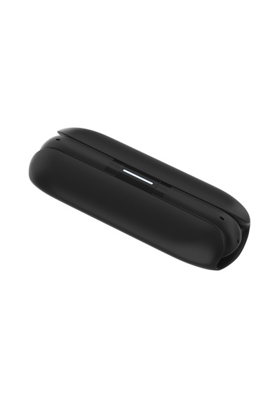 Imiki T12 Se Black Bluetooth Kablosuz Kulakiçi Kulaklık Xiaomi Ecosystem Company