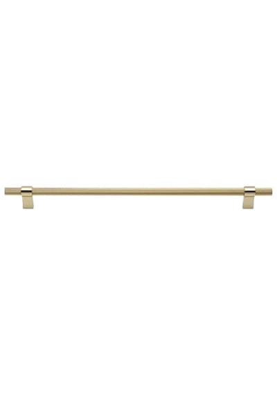 System Kulp 8774 0320 Mm Gl-gl
