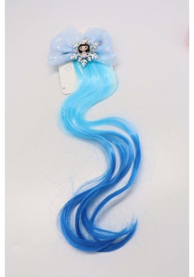 Pinterest Toka 12li Adet 30tl Çok Renkli 96155879