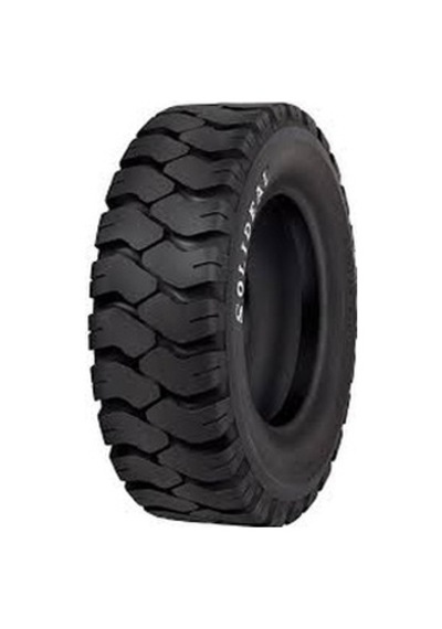 28X9-15 Rodaco Havali Set
