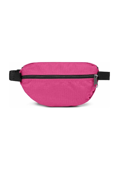 Eastpak Springer Pink Escape Bel Çantası - Pembe VFE-EK000074K251
