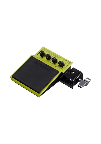 ROLAND SPD-1K - SPD::ONE KICK Dijital Perküsyon