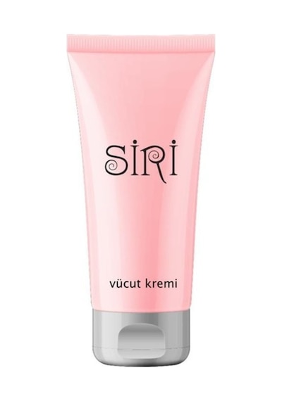 Biobellinda Siri Vücut Kremi 200 ML