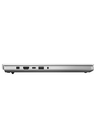 Asus Rog Zephyrus G14 GA403UH-QS038 Ryzen 9 270 16 GB 1 TB SSD 8 GB RTX5050- 90W 14" Free Dos Oled Dizüstü Bilgisayar Asus Rog Zephyrus G14 GA403UH-QS038 Ryzen 9 270 16 GB 1 TB SSD 8 GB RTX5050- 90W 14" Free Dos Oled Dizüstü Bilgisayar