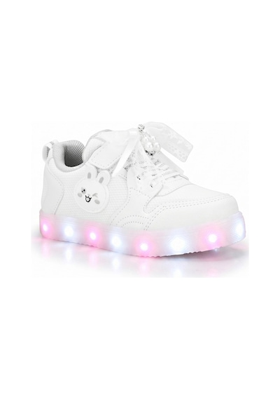 Dark Seer Kids Ds Chen Sneaker 2026 Çocuk Beyaz