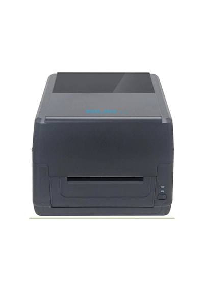 Palmx Txp-400 Usb -ethernet 203 Dpi Barkod Yazıcı