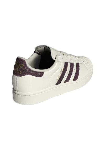 Adidas Superstar Iı Kadın Spor Ayakkabı - Kı3570 Beyaz