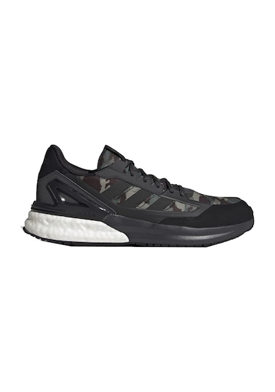 Adidas Nebzed Super Boost Lifestyle Erkek Günlük Spor Ayakkabı GX3143 Haki - Yeşil Adidas Nebzed Super Boost Lifestyle Erkek Günlük Spor Ayakkabı GX3143 Haki - Yeşil