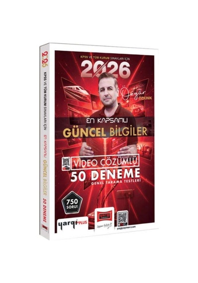 Kpss Deneme Güncel Bilgiler