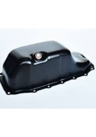 Fiat Fiorino 1,3 Multijet Motor Yağ Karteri 46743794