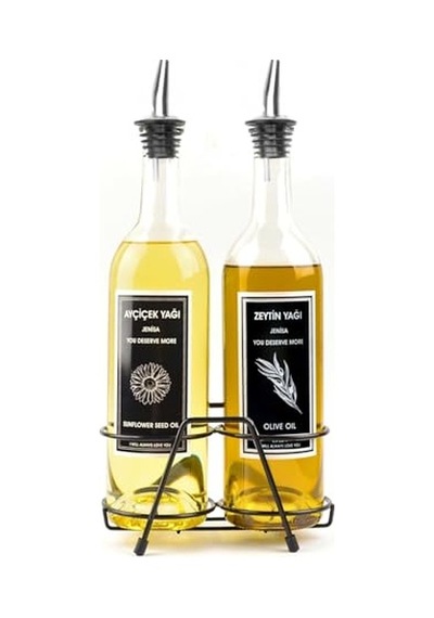 Tıpalı Yağlık Sirkelik Şeffaf 1 Litre Diğer