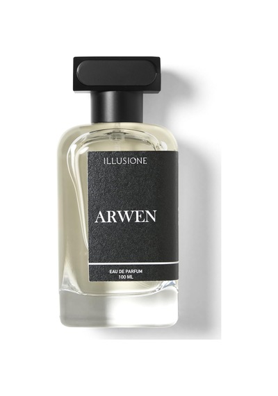 101 Dalmaçyalı Arwen Edp Erkek Parfüm 100ml Vanilya-odunsu-baharatlı Lavanta, Safran,, Paçuli Acı Kahverengi