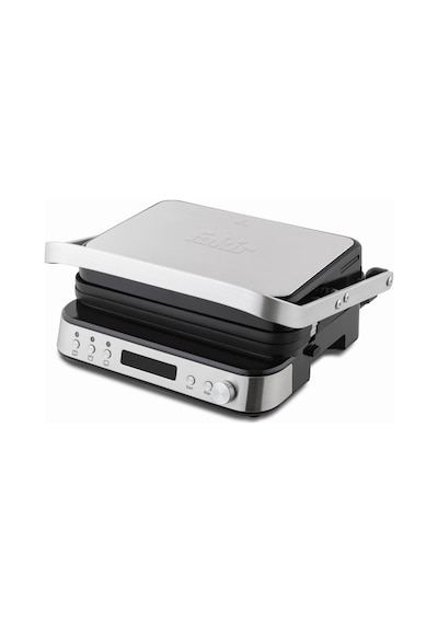 Fakir Grill Expert Pro 2000 W Izgara & Tost Makinesi