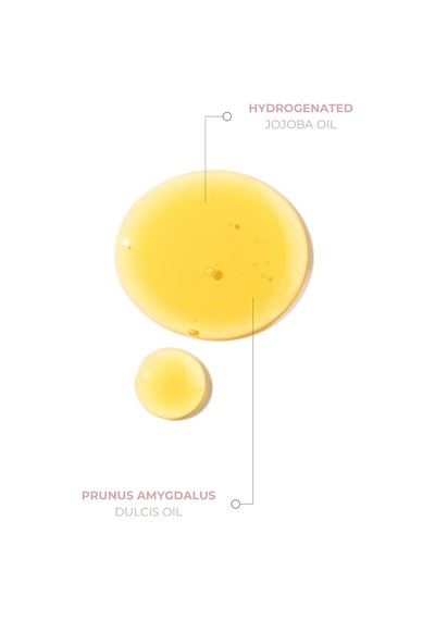 Kaş Ve Kirpik Bakım Serumu, Doğal Yağlar Ve Vitaminlerle Zenginleştirilmiş, Güçlendirici Formül, Jojoba Ve Tatlı Badem Yağı İçerikli Çok Renkli