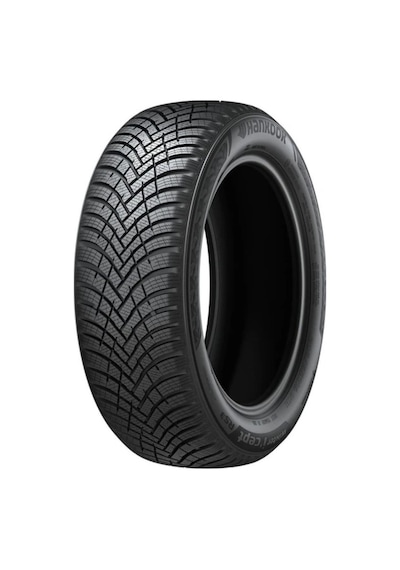 Sava 205/60R16 92H Eskimo Hp2 Kış Lastiği - 2025