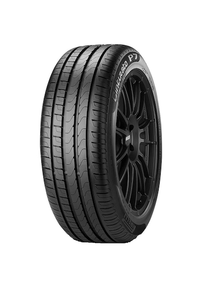 Pirelli Cinturato P7 225/55R16 95W Rft Eco Yaz Lastiği 2025