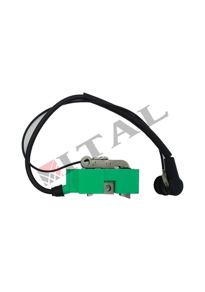 Elektronik Ateşleme Bobini Husqvarna K750/k760/k850