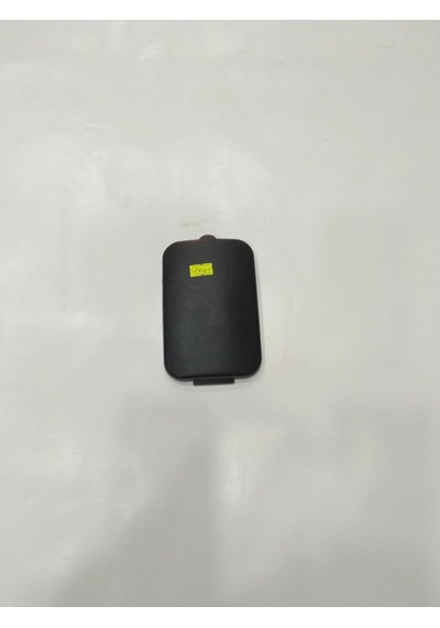 Motoran Sprint 125 Orta Kabin Iç Kapak
