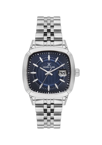 Daniel Klein Dk.1.14198-2 Gri