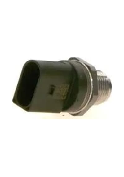 Bmw 216d F46 Yakit Basinc Sensoru 2015-2018 B37c15a Bosch 0281007872