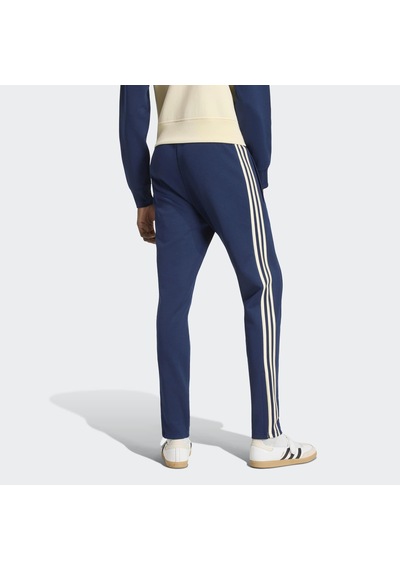 Adidas Sst Classic Kadın Mavi Eşofman Altı Ks4711