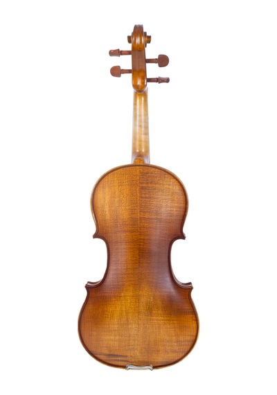 Rösler Rs3a 4/4 Tam Boy Keman