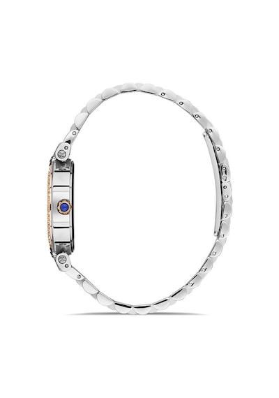 Momentus SS247T-02SR Kadın Kol Saati