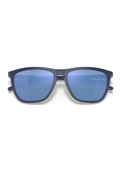 Arnette 0an4301 27592255 Hn Erkek Güneş Gözlüğü