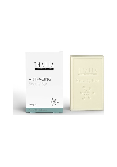 Thalia Kolajen  Güzellik Sabunu 110 G