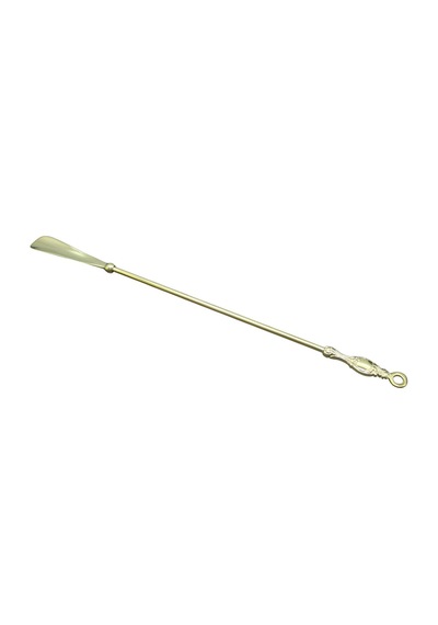 1 Adet Pirinç Kerata Çekecek 59 Cm Çekme Aparatı, Kerata Puller, Extractor, Model 6245