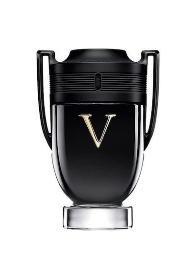Paco Rabanne Invictus Victory Erkek Parfüm EDP 100 ML