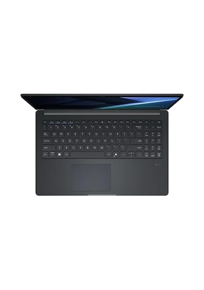 Asus Expertbook B1 Core 7-150U B1503CVA-IS78020-ATL1 16 GB 1 TB SSD 15.6" W11P Dizüstü Bilgisayar