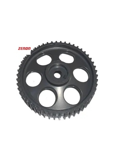Eksantrik Dişli Doblo 1.9 D 2001- Zenon 46529249