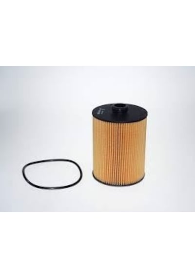 PURFLUX L1071 Yağ Filtresi VW Passat (36-357) 3.6 Fsı 10- VW Touareg-Skoda-Super B