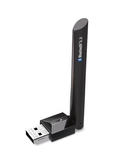 Tp-link Ub500 Plus Bluetooth 5.3 Nano Usb Adaptör-189492