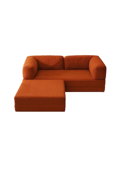 Herev 160 X 160 Sünger Yataklı Köşe Takımı L Tipi Şark Köşe Takımı Fitilli Kadife Yıkanabilir Ve Değiştirilebilir Kumaş Köşe Koltuk Turuncu Herev 160 X 160 Sünger Yataklı Köşe Takımı L Tipi Şark Köşe Takımı Fitilli Kadife Yıkanabilir Ve Değiştirilebilir Kumaş Köşe Koltuk Turuncu