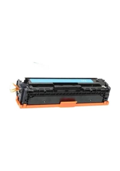 Tecprint Canon Lbp-631cw Lbp-633cdw 5101c002 Crg-067 Çipsiz Mavi Uyumlu Toner