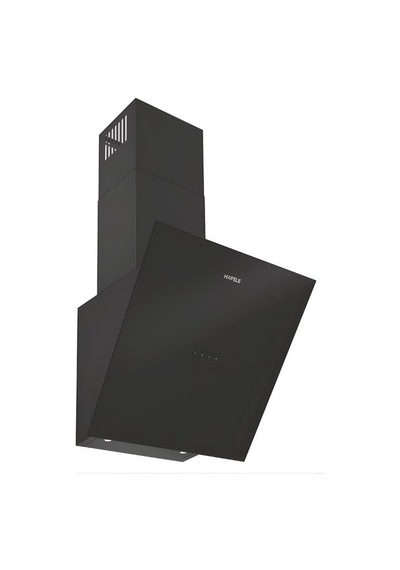 Hafele Vega 45 CM Duvar Tipi Davlumbaz