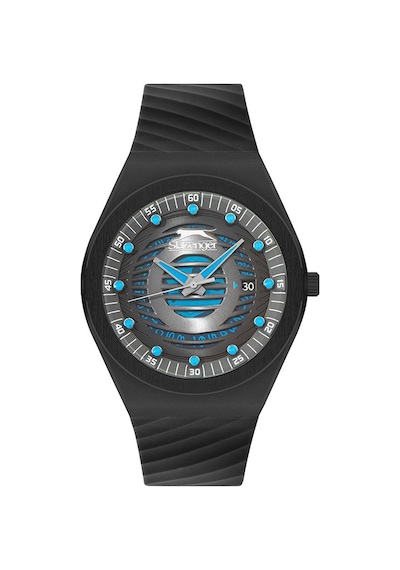 Slazenger Sl.09.2221.1.02 Erkek Kol Saati