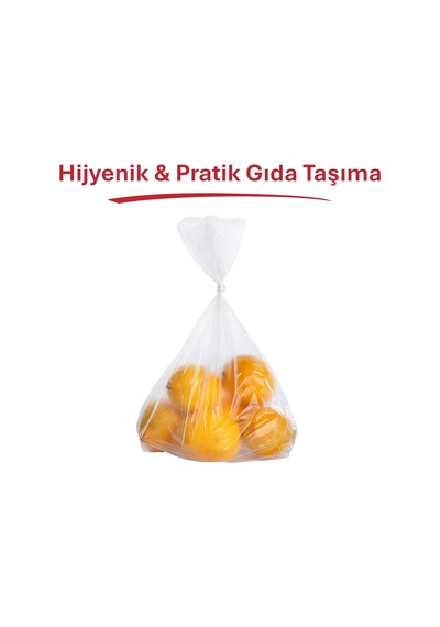 Küçük Boy Buzdolabı Poşeti Dev Ekonomi 160'li, Yeni Ekonomik Buzdolabı Poşeti Küçük Boy 20x30 Cm, Bpa İçermez, Sızdırmaz Saklama Torbası, Meyve, Sebze, Yemek, Et, Tavuk, Gıda Saklama Torbası