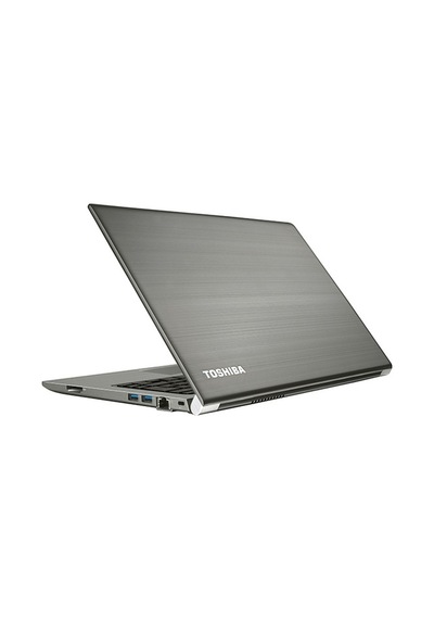 Toshiba Portage Z30-A-13W i5-4300U 8 GB 256 GB SSD 13.3" W10P Dizüstü Bilgisayar Toshiba Portage Z30-A-13W i5-4300U 8 GB 256 GB SSD 13.3" W10P Dizüstü Bilgisayar