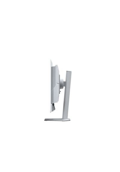 Gigabyte Mo27q2a Ice 27" 0.03 Ms 2k Pivot 280 Hz Oled Oyuncu Monitörü