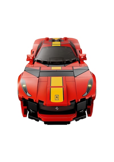 LEGO® Speed Champions 76914 Ferrari 812 Competizione 261 Parça