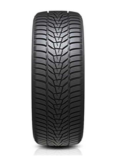 Hankook 255/55R19 111V W330A Winter I Cept Evo3 X XL Kış Lastiği 2025