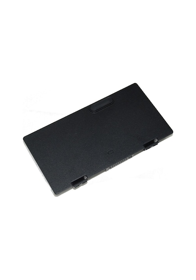 Asus X51h, X51l, X51r, A32-t12, A32-x51 Notebook Bataryası, Pili