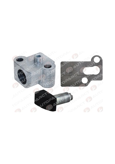 Eksantrik - 723 - Zincir Gergisi - Dpmıx-hb - R12 1300