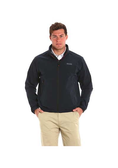 Slam Deck Lgt Wp Jacket W13 Lacivert